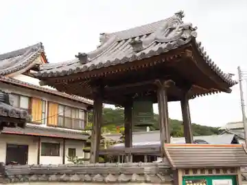 楽法寺(兵庫県)
