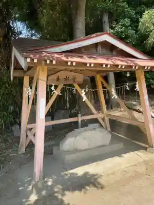 水戸愛宕神社の{uncategorized: "未分類", other: "その他", undefined: "問題あり", building: "その他建物", grave: "お墓", sacred_gate: "鳥居", guardian: "狛犬", statue: "像", buddha: "仏像", history: "歴史", nature: "自然", garden: "庭園", animal: "動物", pagoda: "塔", temizu: "手水舎", mountain_gate: "山門・神門", sanctuary: "本殿・本堂", subordinate: "末社・摂社", art: "芸術", scenery: "景色", jizo: "地蔵", ema: "絵馬", goshuin: "御朱印", omikuji: "おみくじ", items: "授与品その他", amulet: "お守り", goshuincho: "御朱印帳", eats: "食事", festival: "お祭り", votive_dance: "神楽", shichigosan: "七五三参", wedding: "結婚式", experience: "体験その他", initially: "初詣", around: "周辺", anti_infection: "感染症対策"}