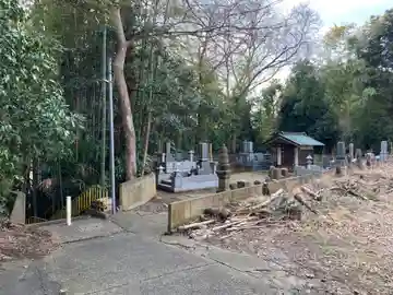 観音堂(千葉県)