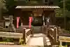 観音院(埼玉県)