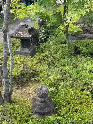 東光寺(山梨県)