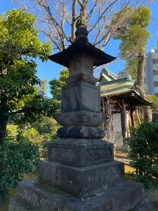 室泉寺の{uncategorized: "未分類", other: "その他", undefined: "問題あり", building: "その他建物", grave: "お墓", sacred_gate: "鳥居", guardian: "狛犬", statue: "像", buddha: "仏像", history: "歴史", nature: "自然", garden: "庭園", animal: "動物", pagoda: "塔", temizu: "手水舎", mountain_gate: "山門・神門", sanctuary: "本殿・本堂", subordinate: "末社・摂社", art: "芸術", scenery: "景色", jizo: "地蔵", ema: "絵馬", goshuin: "御朱印", omikuji: "おみくじ", items: "授与品その他", amulet: "お守り", goshuincho: "御朱印帳", eats: "食事", festival: "お祭り", votive_dance: "神楽", shichigosan: "七五三参", wedding: "結婚式", experience: "体験その他", initially: "初詣", around: "周辺", anti_infection: "感染症対策"}