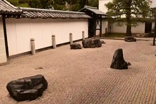 南禅寺(京都府)
