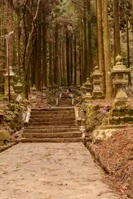 上色見熊野座神社(熊本県)