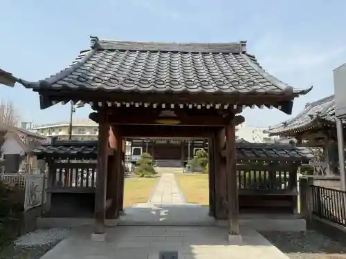 天然寺の{uncategorized: "未分類", other: "その他", undefined: "問題あり", building: "その他建物", grave: "お墓", sacred_gate: "鳥居", guardian: "狛犬", statue: "像", buddha: "仏像", history: "歴史", nature: "自然", garden: "庭園", animal: "動物", pagoda: "塔", temizu: "手水舎", mountain_gate: "山門・神門", sanctuary: "本殿・本堂", subordinate: "末社・摂社", art: "芸術", scenery: "景色", jizo: "地蔵", ema: "絵馬", goshuin: "御朱印", omikuji: "おみくじ", items: "授与品その他", amulet: "お守り", goshuincho: "御朱印帳", eats: "食事", festival: "お祭り", votive_dance: "神楽", shichigosan: "七五三参", wedding: "結婚式", experience: "体験その他", initially: "初詣", around: "周辺", anti_infection: "感染症対策"}