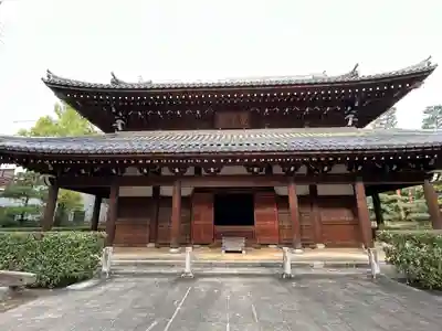 承天寺(福岡県)