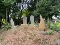 日枝神社(千葉県)