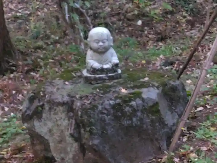 常昌院(神奈川県)