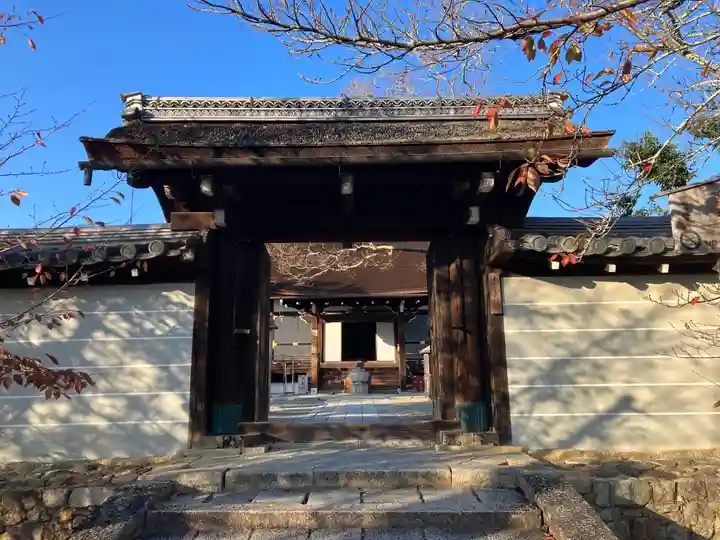 仁和寺(京都府)