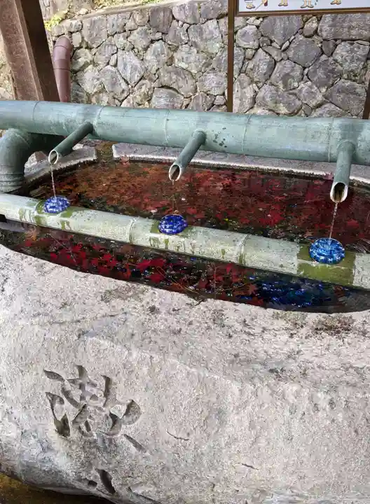 岡寺(龍蓋寺)(奈良県)