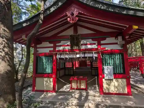 高座結御子神社（熱田神宮摂社）の{uncategorized: "未分類", other: "その他", undefined: "問題あり", building: "その他建物", grave: "お墓", sacred_gate: "鳥居", guardian: "狛犬", statue: "像", buddha: "仏像", history: "歴史", nature: "自然", garden: "庭園", animal: "動物", pagoda: "塔", temizu: "手水舎", mountain_gate: "山門・神門", sanctuary: "本殿・本堂", subordinate: "末社・摂社", art: "芸術", scenery: "景色", jizo: "地蔵", ema: "絵馬", goshuin: "御朱印", omikuji: "おみくじ", items: "授与品その他", amulet: "お守り", goshuincho: "御朱印帳", eats: "食事", festival: "お祭り", votive_dance: "神楽", shichigosan: "七五三参", wedding: "結婚式", experience: "体験その他", initially: "初詣", around: "周辺", anti_infection: "感染症対策"}