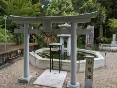 大福寺(三重県)