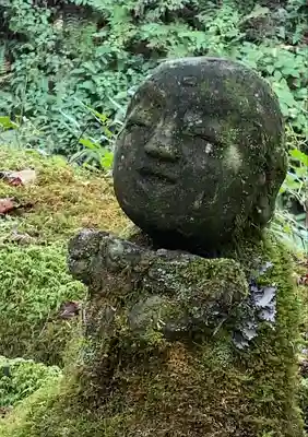 三千院門跡(京都府)