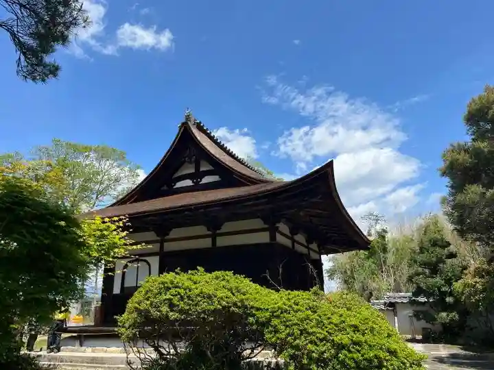 観音寺(滋賀県)