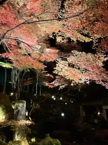 教林坊(滋賀県)