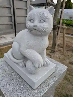 西泉寺(福島県)