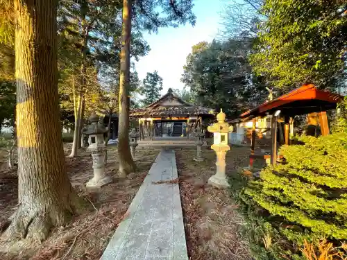 高徳神社の{uncategorized: "未分類", other: "その他", undefined: "問題あり", building: "その他建物", grave: "お墓", sacred_gate: "鳥居", guardian: "狛犬", statue: "像", buddha: "仏像", history: "歴史", nature: "自然", garden: "庭園", animal: "動物", pagoda: "塔", temizu: "手水舎", mountain_gate: "山門・神門", sanctuary: "本殿・本堂", subordinate: "末社・摂社", art: "芸術", scenery: "景色", jizo: "地蔵", ema: "絵馬", goshuin: "御朱印", omikuji: "おみくじ", items: "授与品その他", amulet: "お守り", goshuincho: "御朱印帳", eats: "食事", festival: "お祭り", votive_dance: "神楽", shichigosan: "七五三参", wedding: "結婚式", experience: "体験その他", initially: "初詣", around: "周辺", anti_infection: "感染症対策"}