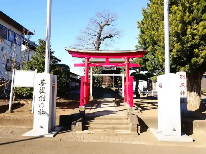 羽黒神社の{uncategorized: "未分類", other: "その他", undefined: "問題あり", building: "その他建物", grave: "お墓", sacred_gate: "鳥居", guardian: "狛犬", statue: "像", buddha: "仏像", history: "歴史", nature: "自然", garden: "庭園", animal: "動物", pagoda: "塔", temizu: "手水舎", mountain_gate: "山門・神門", sanctuary: "本殿・本堂", subordinate: "末社・摂社", art: "芸術", scenery: "景色", jizo: "地蔵", ema: "絵馬", goshuin: "御朱印", omikuji: "おみくじ", items: "授与品その他", amulet: "お守り", goshuincho: "御朱印帳", eats: "食事", festival: "お祭り", votive_dance: "神楽", shichigosan: "七五三参", wedding: "結婚式", experience: "体験その他", initially: "初詣", around: "周辺", anti_infection: "感染症対策"}