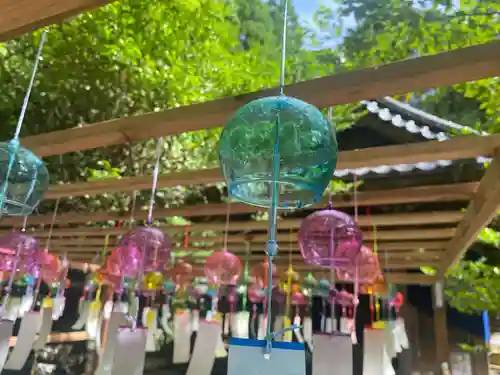 彦嶽宮(熊本県)