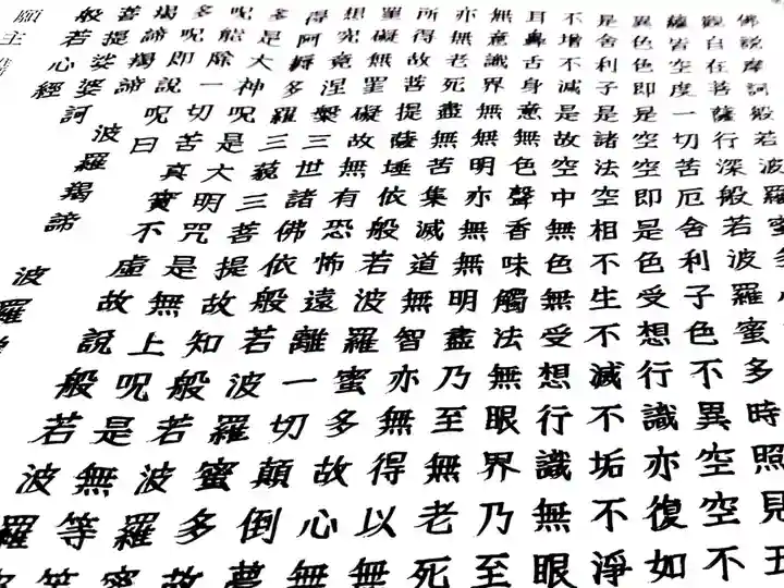 大雄院の体験その他