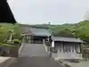 明鏡山龍雲寺のその他建物
