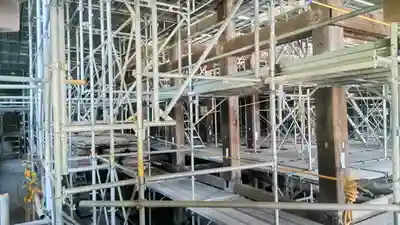 光明寺(神奈川県)