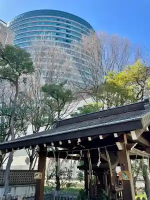 明善稲荷大神の{uncategorized: "未分類", other: "その他", undefined: "問題あり", building: "その他建物", grave: "お墓", sacred_gate: "鳥居", guardian: "狛犬", statue: "像", buddha: "仏像", history: "歴史", nature: "自然", garden: "庭園", animal: "動物", pagoda: "塔", temizu: "手水舎", mountain_gate: "山門・神門", sanctuary: "本殿・本堂", subordinate: "末社・摂社", art: "芸術", scenery: "景色", jizo: "地蔵", ema: "絵馬", goshuin: "御朱印", omikuji: "おみくじ", items: "授与品その他", amulet: "お守り", goshuincho: "御朱印帳", eats: "食事", festival: "お祭り", votive_dance: "神楽", shichigosan: "七五三参", wedding: "結婚式", experience: "体験その他", initially: "初詣", around: "周辺", anti_infection: "感染症対策"}
