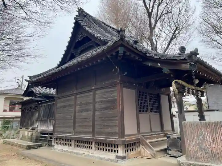 上小岩天祖神社の{uncategorized: "未分類", other: "その他", undefined: "問題あり", building: "その他建物", grave: "お墓", sacred_gate: "鳥居", guardian: "狛犬", statue: "像", buddha: "仏像", history: "歴史", nature: "自然", garden: "庭園", animal: "動物", pagoda: "塔", temizu: "手水舎", mountain_gate: "山門・神門", sanctuary: "本殿・本堂", subordinate: "末社・摂社", art: "芸術", scenery: "景色", jizo: "地蔵", ema: "絵馬", goshuin: "御朱印", omikuji: "おみくじ", items: "授与品その他", amulet: "お守り", goshuincho: "御朱印帳", eats: "食事", festival: "お祭り", votive_dance: "神楽", shichigosan: "七五三参", wedding: "結婚式", experience: "体験その他", initially: "初詣", around: "周辺", anti_infection: "感染症対策"}