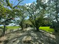 日吉神社(滋賀県)