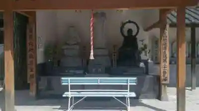 恵光院のその他建物