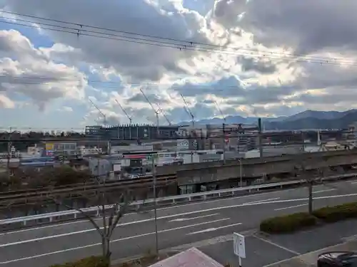 丸山八幡神社(兵庫県)