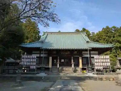 富士山法華本門寺根源(静岡県)