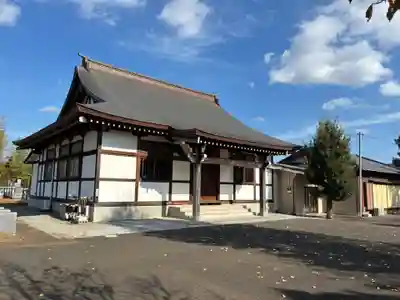 妙泉寺(千葉県)