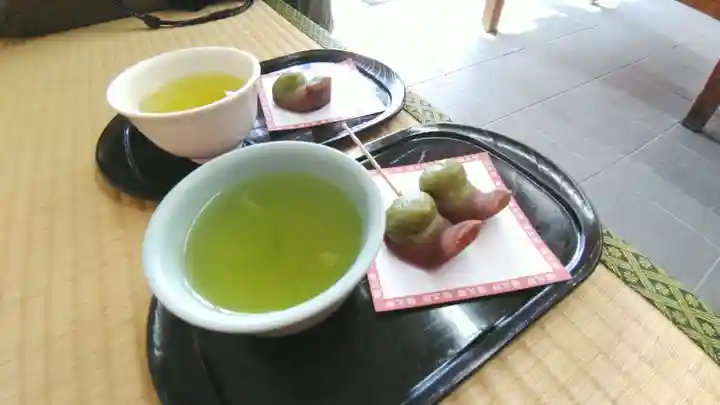 三嶋大社(静岡県)