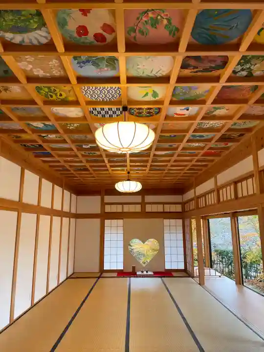 正寿院(京都府)