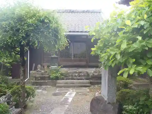 竜泉寺(愛知県)