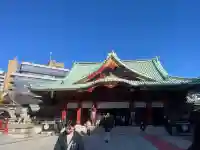 神田神社(神田明神)の{uncategorized: "未分類", other: "その他", undefined: "問題あり", building: "その他建物", grave: "お墓", sacred_gate: "鳥居", guardian: "狛犬", statue: "像", buddha: "仏像", history: "歴史", nature: "自然", garden: "庭園", animal: "動物", pagoda: "塔", temizu: "手水舎", mountain_gate: "山門・神門", sanctuary: "本殿・本堂", subordinate: "末社・摂社", art: "芸術", scenery: "景色", jizo: "地蔵", ema: "絵馬", goshuin: "御朱印", omikuji: "おみくじ", items: "授与品その他", amulet: "お守り", goshuincho: "御朱印帳", eats: "食事", festival: "お祭り", votive_dance: "神楽", shichigosan: "七五三参", wedding: "結婚式", experience: "体験その他", initially: "初詣", around: "周辺", anti_infection: "感染症対策"}