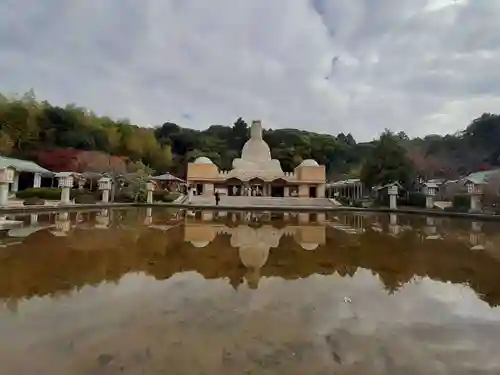 霊山観音(京都府)