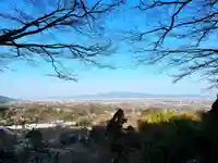 吉木若宮八幡宮(福岡県)