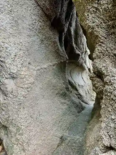 西濱神社(兵庫県)