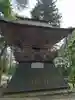 成相寺(京都府)