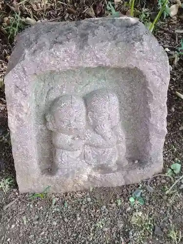 浄慶寺(神奈川県)