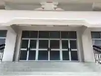 善正寺のその他建物