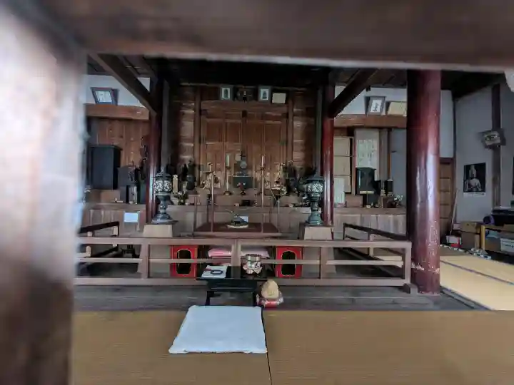 安楽寺の{uncategorized: "未分類", other: "その他", undefined: "問題あり", building: "その他建物", grave: "お墓", sacred_gate: "鳥居", guardian: "狛犬", statue: "像", buddha: "仏像", history: "歴史", nature: "自然", garden: "庭園", animal: "動物", pagoda: "塔", temizu: "手水舎", mountain_gate: "山門・神門", sanctuary: "本殿・本堂", subordinate: "末社・摂社", art: "芸術", scenery: "景色", jizo: "地蔵", ema: "絵馬", goshuin: "御朱印", omikuji: "おみくじ", items: "授与品その他", amulet: "お守り", goshuincho: "御朱印帳", eats: "食事", festival: "お祭り", votive_dance: "神楽", shichigosan: "七五三参", wedding: "結婚式", experience: "体験その他", initially: "初詣", around: "周辺", anti_infection: "感染症対策"}