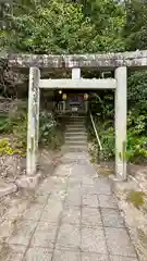 叡福寺(大阪府)