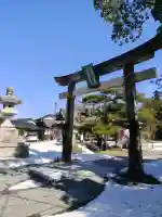 金刀比羅神社の{uncategorized: "未分類", other: "その他", undefined: "問題あり", building: "その他建物", grave: "お墓", sacred_gate: "鳥居", guardian: "狛犬", statue: "像", buddha: "仏像", history: "歴史", nature: "自然", garden: "庭園", animal: "動物", pagoda: "塔", temizu: "手水舎", mountain_gate: "山門・神門", sanctuary: "本殿・本堂", subordinate: "末社・摂社", art: "芸術", scenery: "景色", jizo: "地蔵", ema: "絵馬", goshuin: "御朱印", omikuji: "おみくじ", items: "授与品その他", amulet: "お守り", goshuincho: "御朱印帳", eats: "食事", festival: "お祭り", votive_dance: "神楽", shichigosan: "七五三参", wedding: "結婚式", experience: "体験その他", initially: "初詣", around: "周辺", anti_infection: "感染症対策"}