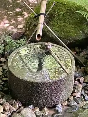 龍安寺(京都府)