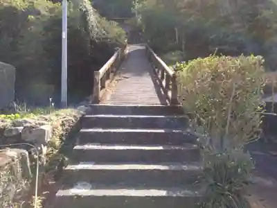高雲寺(愛知県)