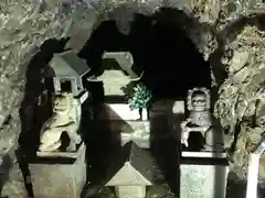 江島神社(神奈川県)