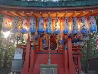 西宮神社(兵庫県)